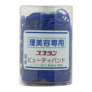 yLINEo^300~N[|zXY J[r[eBoh 85g 2mm|փS  S bh vp S F^bhΉS p[} bh S No.8 No.10 No.12 No.14 S Ɩp et