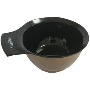 yLINEo^300~N[|zgCObY J[Jbv|ubN uE wAPA Tꔄ eꔄ e@ et  lC LO N`R~  j fB[X Y 