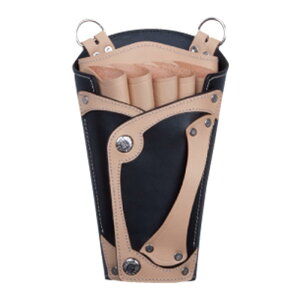 yLINEo^300~N[|z| VU[nY SHT-LX|SHTLX LX VU[P[X VU[obO VU[  ͂ nT~ P[X v {v v U[ VRf VR i` 5p 5