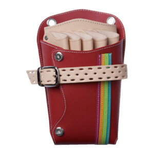 yLINEo^300~N[|z| VU[nY SHT-C{[|SHTC{[ C{[ VU[P[X AVX^gP[X VU[obO VU[  ͂ nT~ P[X {bNX^ v {