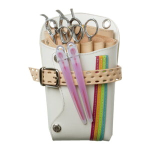 yLINEo^300~N[|z| VU[nY SHT-C{[|SHTC{[ C{[ VU[P[X AVX^gP[X VU[obO VU[  ͂ nT~ P[X {bNX^ v {