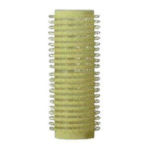 yLINEo^300~N[|zgRC_Xg[Y ACr }Wp[bh V[g 15`20mm 12{|torico industries aivil 15mm 20mm p[} bh p[}lg p[}wA J[wA e J[