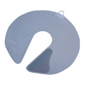 yLINEo^300~N[|zlbNVb^[2|lbN Vb^[ CgO[ u[ _[NO[ zCg sN CG[ wAJbg ObY Jbg ݌ j~ Vv[  h~ 