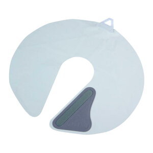 yLINEo^300~N[|zlbNVb^[2|lbN Vb^[ CgO[ u[ _[NO[ zCg sN CG[ wAJbg ObY Jbg ݌ j~ Vv[  h~ 