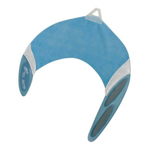 yLINEo^300~N[|zlbNVb^[ ME|lbN Vb^[ O[ u[ zCg sN CG[ wAJbg ObY Jbg ݌ j~ Vv[  h~  wAJbg S