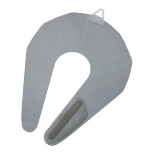 yLINEo^300~N[|zlbNVb^[ GG|lbN Vb^[ 傫TCY rbOTCY lbNVb^[ O[ CgO[ wAJbg ObY Jbg ݌ j~ V