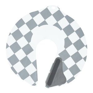 yLINEo^300~N[|zlbNVb^[G|lbN Vb^[ fUC lbNVb^[ {^jJ t[ [t X^[ yCY[ `FbN TTH wAJbg ObY J