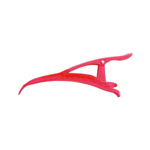 yLINEo^300~N[|zuniQlip bNNbv 3{|wANbv Ղɂ _bJ[ v wAZbg Jbg J[O ZNVjO X^CO ubLO ̖ 