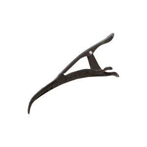 yLINEo^300~N[|zuniQlip bNNbv S 3{|wANbv Ղɂ _bJ[ v wAZbg Jbg J[O ZNVjO X^CO ubLO ̖ 