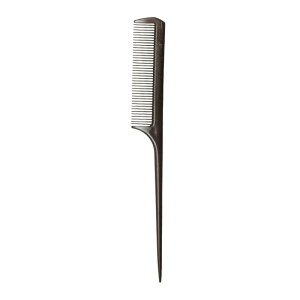 �y�K�`���ōő�10%OFF�z�A���Z�� �j���[�f������ �����O�R�[�� No.1��|no1�� no1 �� �j���[�f�������R�[�� �f�������R�[�� �f������ ���C���f�B���O�R�[�� ���C���f�B���O �����O�R�[�� �����O 