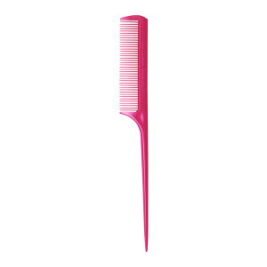 �y�K�`���ōő�10%OFF�z�A���Z�� �j���[�f������ �����O�R�[�� No.1��|no1�� no1 �� �j���[�f�������R�[�� �f�������R�[�� �f������ ���C���f�B���O�R�[�� ���C���f�B���O �����O�R�[�� �����O 