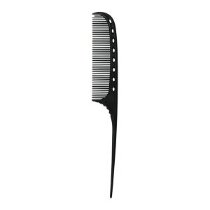 �yLINE�o�^��300�~�N�[�|���zY.S.PARK YS-105|ys105 105 ys�p�[�N ���C�G�X�p�[�N �e�[���R�[�� �e�[�� ���C���f�B���O �����O�R�[�� �����O �~�j�T�C�Y �~�j�R�[�� �~�j �R�[�� �� ���� �N�V �J�[�{��