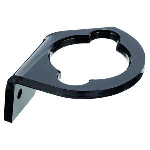 yLINEo^300~N[|zǊ|p nhz_[|쏊 jV Ɩp i epi T e ϔM ꎞu et etp Ɩp wACN wA[CN wAX