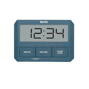 yLINEo^300~N[|z^j^ KXɂ^C}[ TD-411|Ѓ^j^ TANITA bh u[ ^C}[EHb` JEg_E^C}[ A[ Lb`^C}[ p^C}[ 