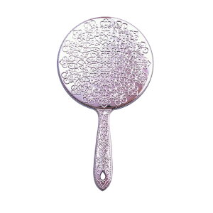 yLINEo^300~N[|zyAEgbgz} ~[ bLnh~[ LY-13:sN|苾  uh vp IV  킢 NVJ AeB[N Pl  