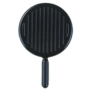 yLINEo^300~N[|z} rG[ hnh~[ Y-1807|苾  uh vp IV 傫TCY TCY ^ W{~[ VpS[h Vo[ `^