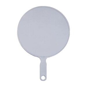 yLINEo^300~N[|z} X[p[W{nh~[ S-2101|苾  uh vp IV 傫TCY TCY ^ W{~[ S[h ubN Vo[ e