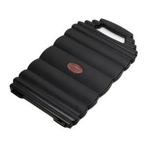 yLINEo^300~N[|zY.S.PARK S[f oX I[v W~[|YSp[N YSPARK CGXp[N  ܂肽ݎ ܂肽݃~[ 2ʃ~[ 2ʋ obNX^C obN~[ 