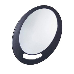 yLINEo^300~N[|zjV 쏊 T nh~[ CH-80|  Ȃ KX ꋭKX ϋv x p nh~[ 苾 uh vp I