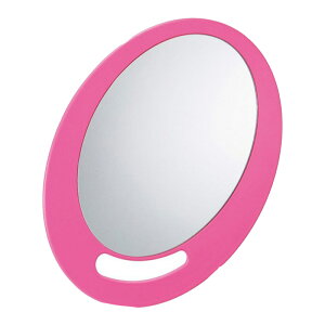 yLINEo^300~N[|zjV 쏊 T nh~[ CH-80|  Ȃ KX ꋭKX ϋv x p nh~[ 苾 uh vp I