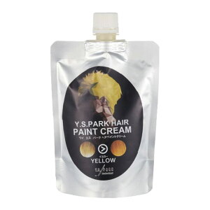 yLINEo^300~N[|zY.S.p[N wAyCg N[ 200ml|J[ Ɩp  wAJ[  y.s.park CG[ sN bh u[ Vo[ J[g[gg J