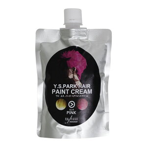 yLINEo^300~N[|zY.S.p[N wAyCg N[ 200ml|J[ Ɩp  wAJ[  y.s.park CG[ sN bh u[ Vo[ J[g[gg J