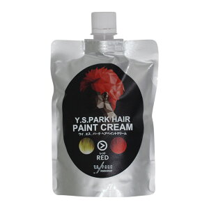 yLINEo^300~N[|zY.S.p[N wAyCg N[ 200ml|J[ Ɩp  wAJ[  y.s.park CG[ sN bh u[ Vo[ J[g[gg J