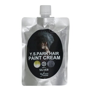 yLINEo^300~N[|zY.S.p[N wAyCg N[ 200ml|J[ Ɩp  wAJ[  y.s.park CG[ sN bh u[ Vo[ J[g[gg J