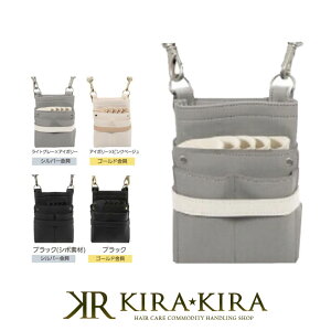 yLINEo^300~N[|zDEEDS Fl`A PUU[|fB[Yv_Ng fB[Y fB[YVU[P[X VU[obO AVX^gP[X VU[  ͂ nT~ P[X CgO