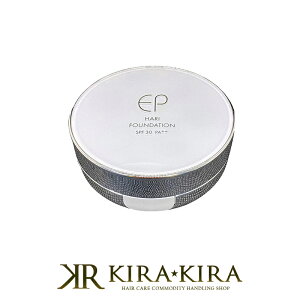 yLINEo^300~N[|zGXep[gi[ nt@f[V 15g|@\ t@f[V Lbh et N[ Ă~ ωn Rg[J[ t@f[V R