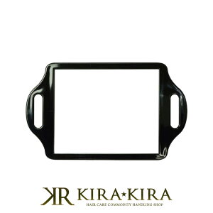 yLINEo^300~N[|z} ʃobN~[ YBM-2072 ubN|y 㓪 Vv wAPA Tꔄ eꔄ e@ꔄ et  lC b LO R~ N