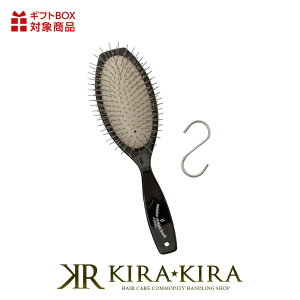 yLINEo^300~N[|zzS XeXNbV nO StbNt|wAZbg wA wAAW u[ X^CO wA X^CO   Onl p[} 