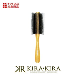 yLINEo^300~N[|zTr[ n[t[uV MX-401|wAZbg wA wAAW u[ X^CO wA X^CO   Onl p[} Gꔯ EFbg