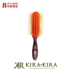 yLINEo^300~N[|zTr[ u[uV DM-501|wAZbg wA wAAW u[ X^CO wA X^CO   Onl p[} Gꔯ EFbg wA