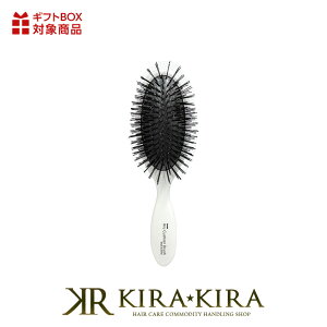 yLINEo^300~N[|zVESS xX A[NbVuV 70-60 W zCg|wAZbg wA wAAW u[ X^CO wA X^CO   Onl p[} G