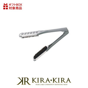 yLINEo^300~N[|zPtFNg Xg[g cCuV Vo[×O[|wAZbg wA wAAW u[ X^CO wA X^CO   Onl 