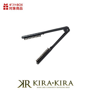 yLINEo^300~N[|zPtFNg Xg[g cCuV X|wAZbg wA wAAW u[ X^CO wA X^CO   Onl p[} G