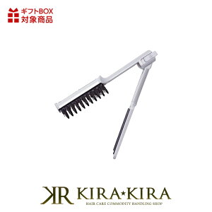 yLINEo^300~N[|zSTTCO ObvXg[guV STB1500|wAZbg wA wAAW u[ X^CO wA X^CO   Onl p[} G