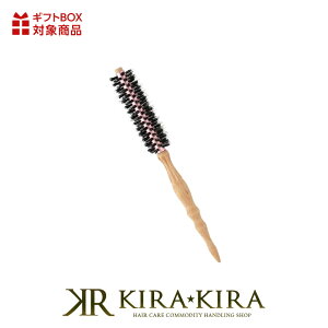 yLINEo^300~N[|zv{[UPp ~j[uV|wAZbg wA wAAW u[ X^CO wA X^CO   Onl p[} Gꔯ EF