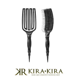 yLINEo^300~N[|zgCObY tbNXu[uV|ϔM hC[ ʂ ԒZk tLVu wAPA Tꔄ eꔄ e@ et  lC b 