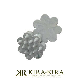 yLINEo^300~N[|zXJvuV gri.iOj| GCWO wAPA Tꔄ eꔄ e@ et  lC b LO N`R~  j fB[X 