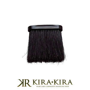 yLINEo^300~N[|z~[ѕ h|̖  Jbg U wAPA Tꔄ eꔄ e@ et  lC LO N`R~  j fB[X Y 