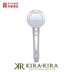 �yLINE�o�^��300�~�N�[�|���z�g���[�h���� �~�X�g�V�����[�w�b�h�V���L�[���t���b�V��|�i�m�o�u�� �i�m �w�b�h���� �ߐ� �~�X�g ���񂽂� �o�X�^�C�� �����C ���� �����p�i �����L���O ���e