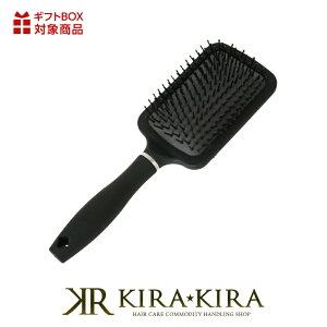 yLINEo^300~N[|zj[Y NCbNhCwAuV|uV wAPA  炩 ɂ߂Ȃ ]y ]ypbh Obv ₷ Chwbh   z