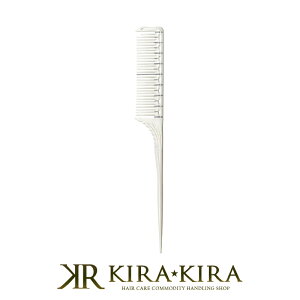 yLINEo^300~N[|zY.S.PARK KChڐtR[ YS-G85 zCg|ysp[N CGXp[N JbeBO JbgR[ Jbg e[cR[ e[c R[   NV wAJbg 