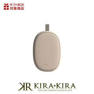 yLINEo^300~N[|zX[Abv [dGRJC ʂʂ|JԂ g JC RpNg USB o| o AEghA o o |Pbg  x  ~M [d