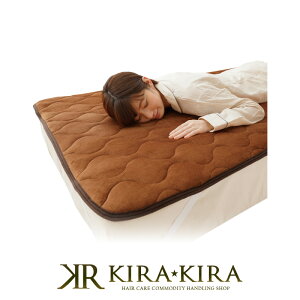 yLINEo^300~N[|zj[Y HOT ~pbh v~A|~pbg ~pbh }bgX zc ~zc  ΍ dC ߖ ₦ z M ~M Soh @ ې