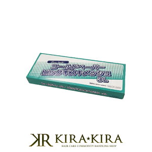 yLINEo^300~N[|zGo[Cg rbOLXLbV 3L 500|evermate  p[} p[}lg p[}wA J[wA R[hy[p[ e Ɩp vp Ɩp etp 