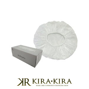 �yLINE�o�^��300�~�N�[�|���z�G�o�[���C�g �r�b�O�r���[�e�B�[�L���b�v 15����|�傫�� ���� ��Ԃ�ɂ��� �r�b�O�T�C�Y �L���b�v �R�[���h�p�[�} �J���[�����O �w�A�g���[�g�����g �G�X�e�g