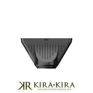 yLINEo^300~N[|z\X GA{[V 330 vp mY| pmY wAPA Tꔄ eꔄ e@ꔄ et  lC b LO R~ N